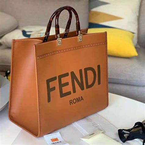 women fendi bag